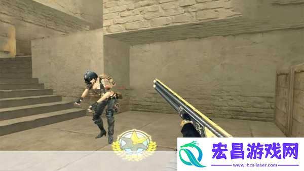 科技重塑游戏界！探索未来游戏体验的10大硬件神器