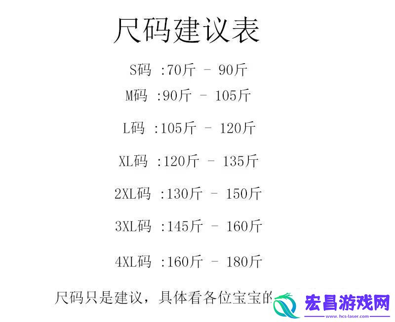 码上狂欢