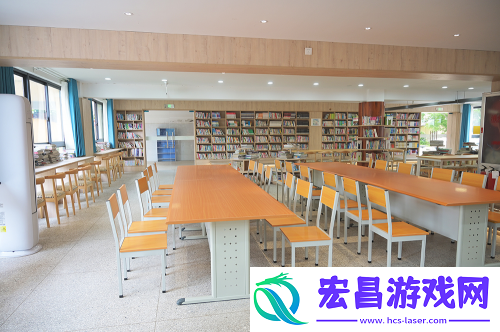 走进仙居