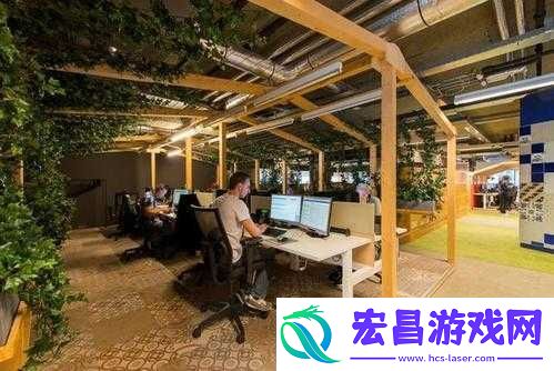 荷兰