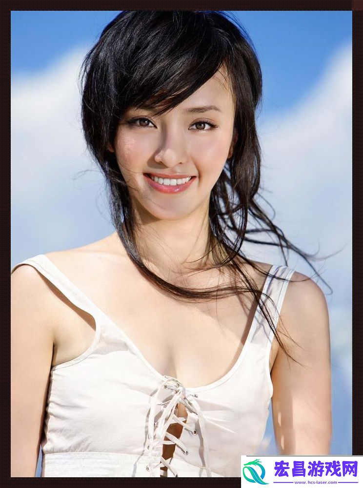 “科技狂潮”