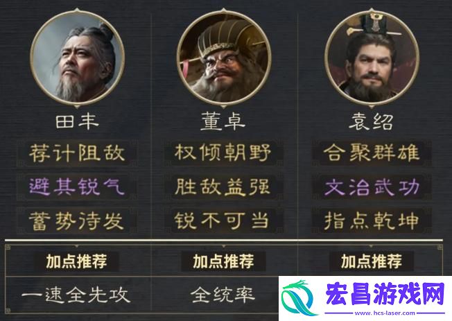 三国谋定天下6级地怎么打