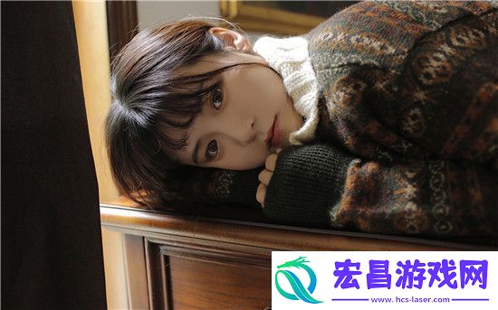 学院公主3