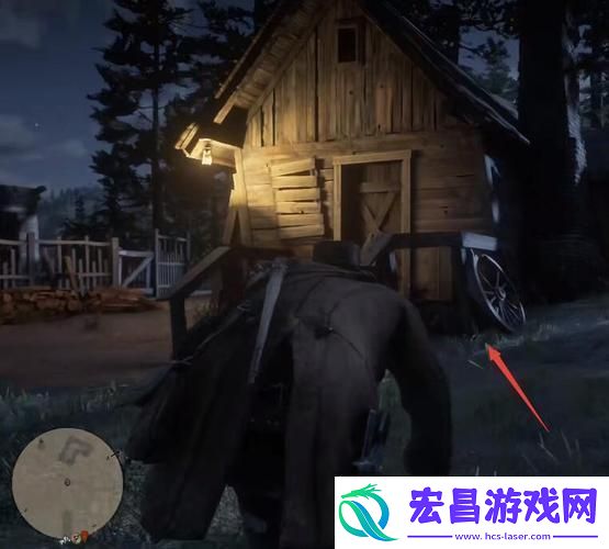 草莓镇“潮婆”传奇