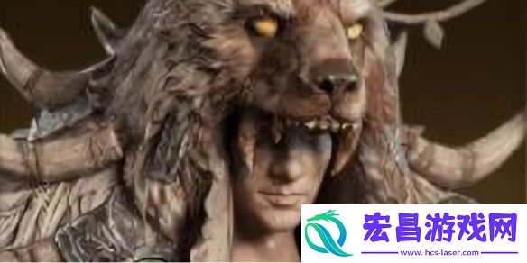 龙息神寂大号角埃里奇技能是什么