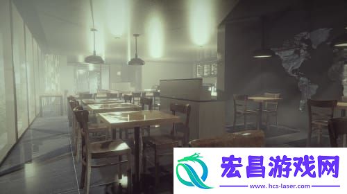 闭店事件手游app一场烈焰风暴正在运量闭店事件安卓版手游下载
