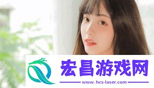 探索FREEZEFRAME丰满老妇的秘密