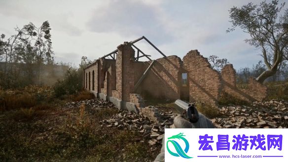 潜行者2