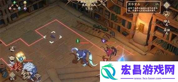 天地劫幽城再临第章隐藏道具及关卡览