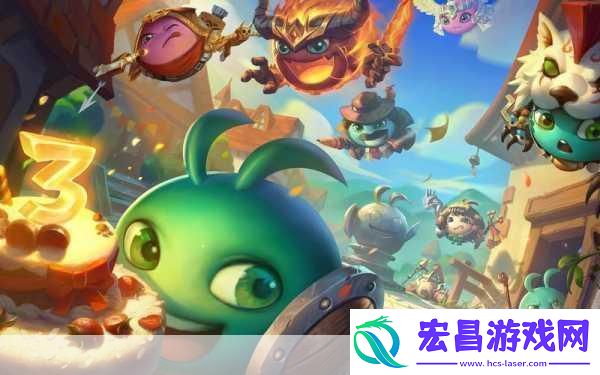 不思议迷宫四周年庆典一场奇幻冒险的盛宴