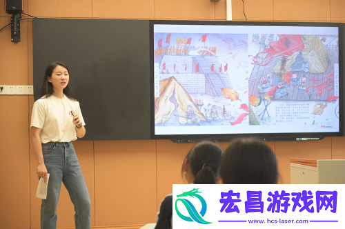 走进仙居