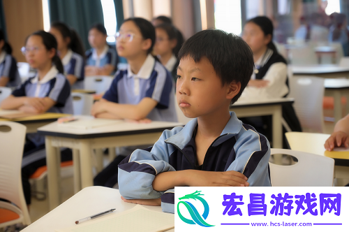 走进仙居