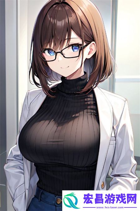 成品短视频app软件大全版