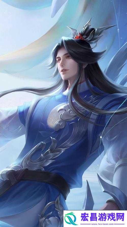 王者荣耀后羿如梦令皮肤经典台词全收录