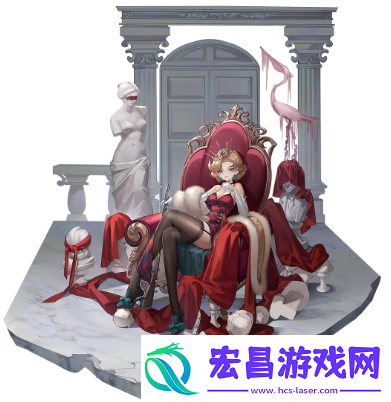 重返未来1999玛丽莲强度怎么样