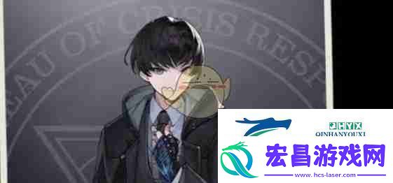 异象回声角色强度排行榜