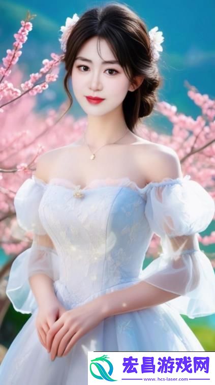 美丽的水蜜桃2最经典的一句