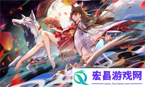 国内永久免费CRM系统网站助力企业管理效率提升