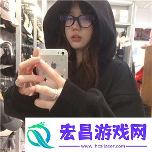 VPSWINDOWS另类极品