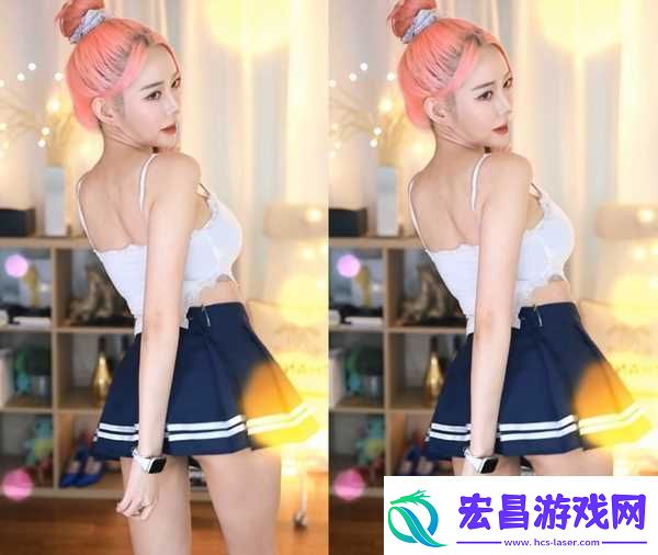 小姑娘初经人事辛苦