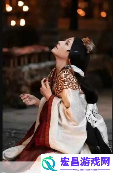 海角社区披风封神妈妈稿件