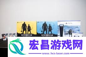 战神5诸神黄昏巨人版玩家真实体验