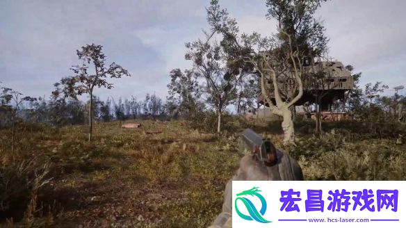潜行者2