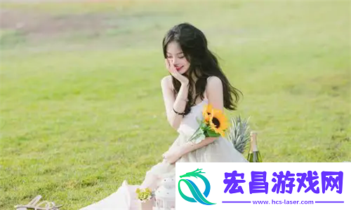 成免费的crm1688如何省钱又省心