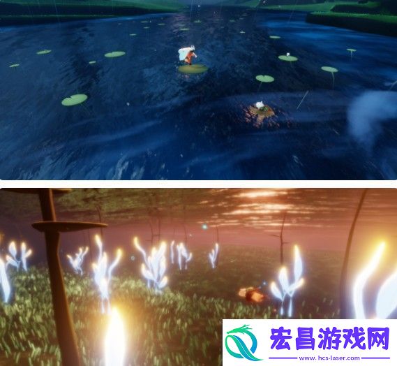 花憩节活动时间介绍2024