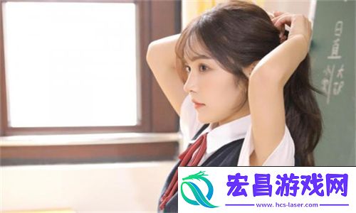 混乱小镇POPUV笔趣阁无广告探寻那些隐藏的秘密与故事