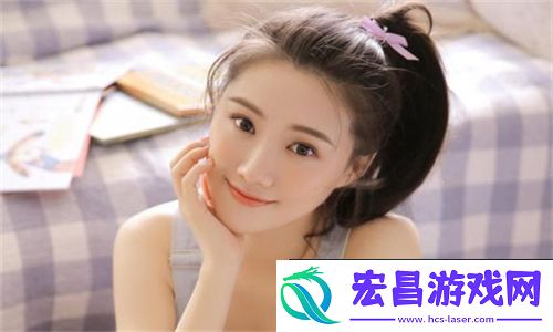 давай美国探索多元文化与创新精神