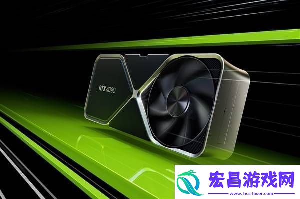 RTX5090售价或破1.5万！性能提升伴随价格飞跃