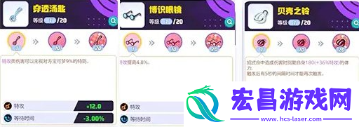 宝可梦大集结仙子伊布厉害吗