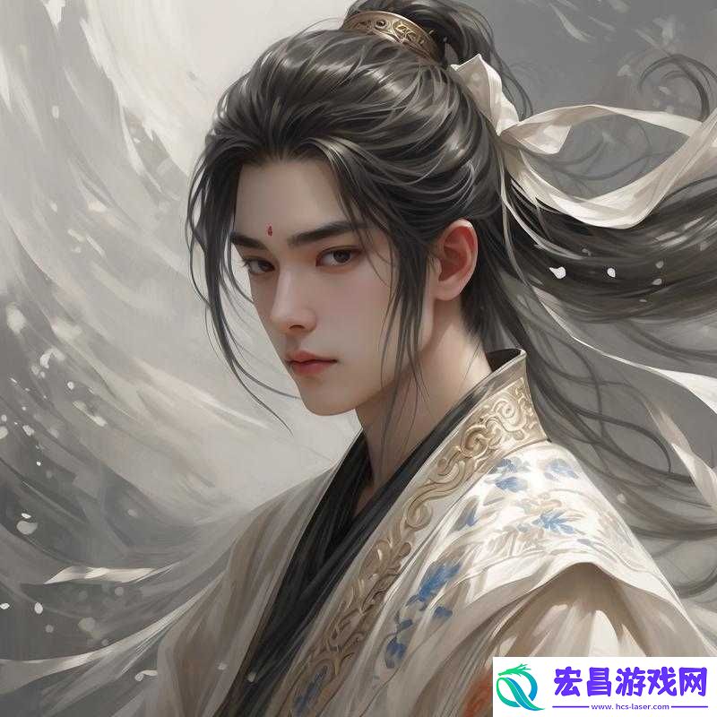 从杂役弟子起步