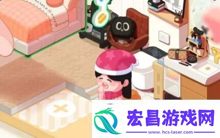 房东模拟器玩法简单上头的轻度模拟经营游戏