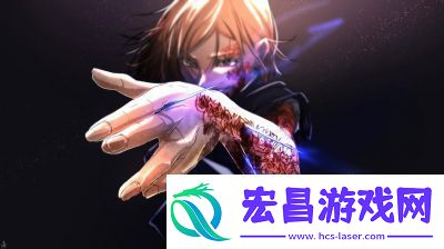咒术回战手游钉崎野蔷薇技能介绍及攻略详解【角色技能、必杀、属性推荐等】