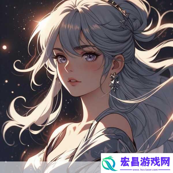 阿铜铜铜1.