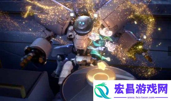 王者荣耀盾山新皮肤梦圆繁星什么时候上线