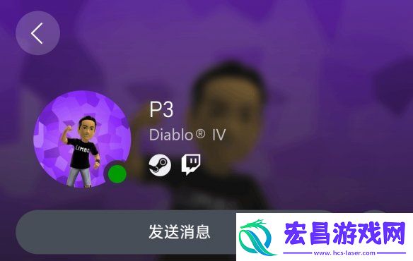 被时代抛弃的产物！Xbox头像编辑器功能将于明年停用