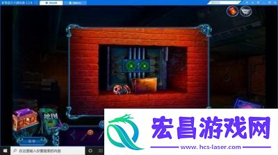 密室逃脱末日危机攻略密室逃脱末日危机