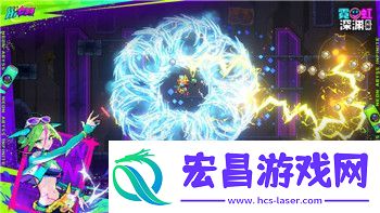 揭秘王者荣耀另类上分策略