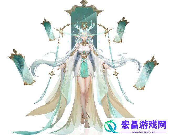 天境传说远程输出选择推荐