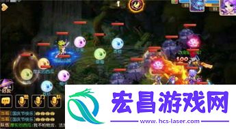 无尽梦回手游未来之梦技能如何解锁