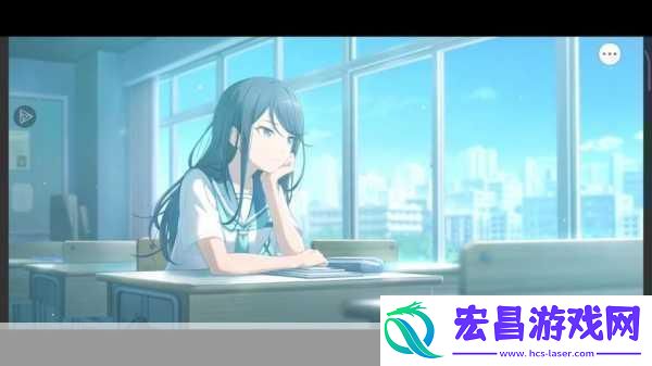 少女たちよ观看动漫免费观看1.少女们的冒险旅程