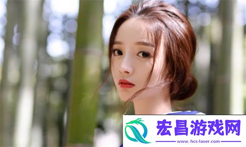 三个人的媳妇一锅烩大团圆婚礼