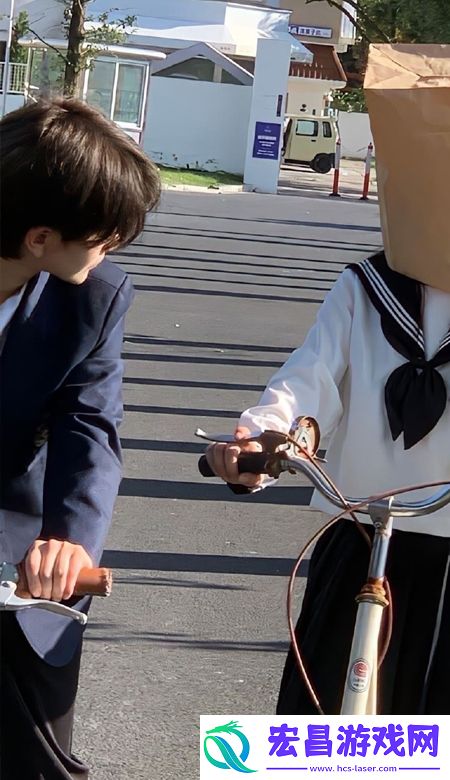 颜值出众的壁纸高清2023要一直都有好看的壁纸可以换