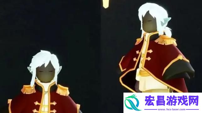 光遇音乐节物品介绍光遇音乐节物品有哪些