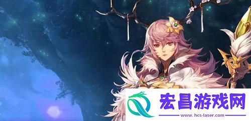 dnf单人宇宙恶魔罗什怎么打