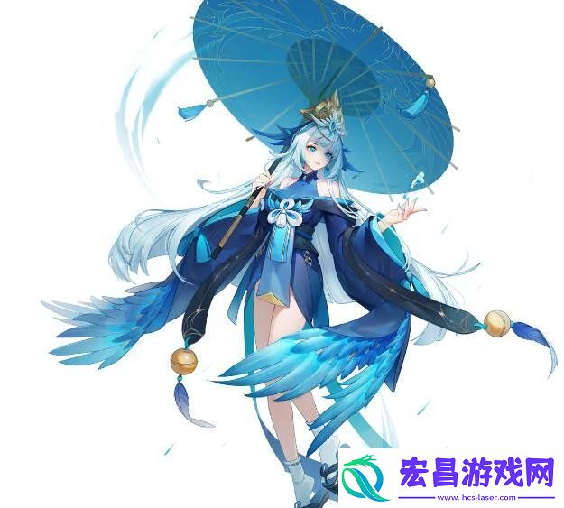 天境传说辅助选择推荐