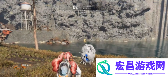 七日世界远射补偿器怎么获得